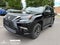 2023 Lexus GX 460 460
