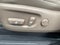 2023 Lexus GX 460 460