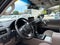 2023 Lexus GX 460 460
