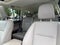 2023 Lexus GX 460 460