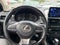 2023 Lexus GX 460 460