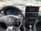 2023 Lexus GX 460 460