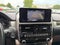 2023 Lexus GX 460 460
