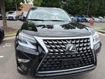 2023 Lexus GX 460 460