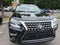 2023 Lexus GX 460 460