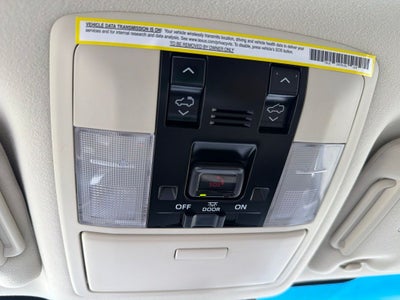 2023 Lexus GX 460 460