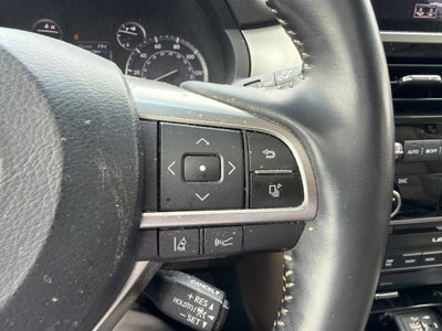 2023 Lexus GX 460 460