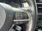 2023 Lexus GX 460 460