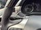 2023 Lexus GX 460 460