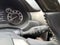 2023 Lexus GX 460 460