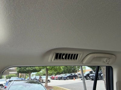 2023 Lexus GX 460 460