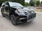 2023 Lexus GX 460 460