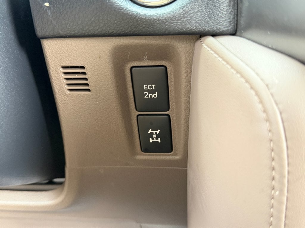 2023 Lexus GX 460 460