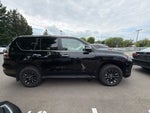 2023 Lexus GX 460 460