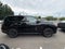 2023 Lexus GX 460 460