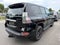 2023 Lexus GX 460 460