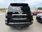 2023 Lexus GX 460 460