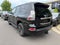 2023 Lexus GX 460 460