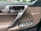 2023 Lexus GX 460 460