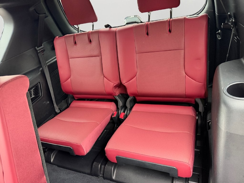 2023 Lexus GX 460 460