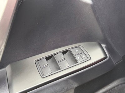 2023 Lexus GX 460 460