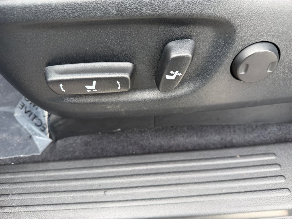 2023 Lexus GX 460 460