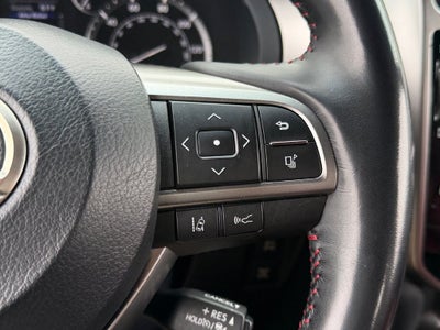 2023 Lexus GX 460 460