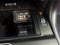 2023 Lexus GX 460 460