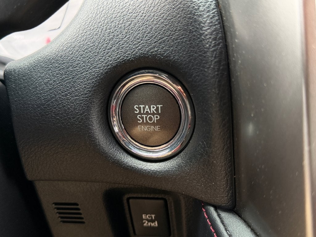 2023 Lexus GX 460 460