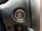 2023 Lexus GX 460 460
