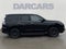2023 Lexus GX 460 460