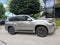 2022 Lexus GX 460 460