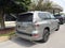 2022 Lexus GX 460 460