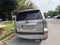 2022 Lexus GX 460 460