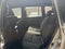 2022 Lexus GX 460 460