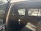 2022 Lexus GX 460 460