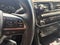 2022 Lexus GX 460 460