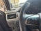 2022 Lexus GX 460 460