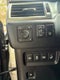 2022 Lexus GX 460 460
