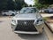 2022 Lexus GX 460 460