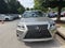 2022 Lexus GX 460 460