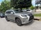 2022 Lexus GX 460 460