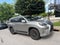 2022 Lexus GX 460 460