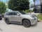2022 Lexus GX 460 460