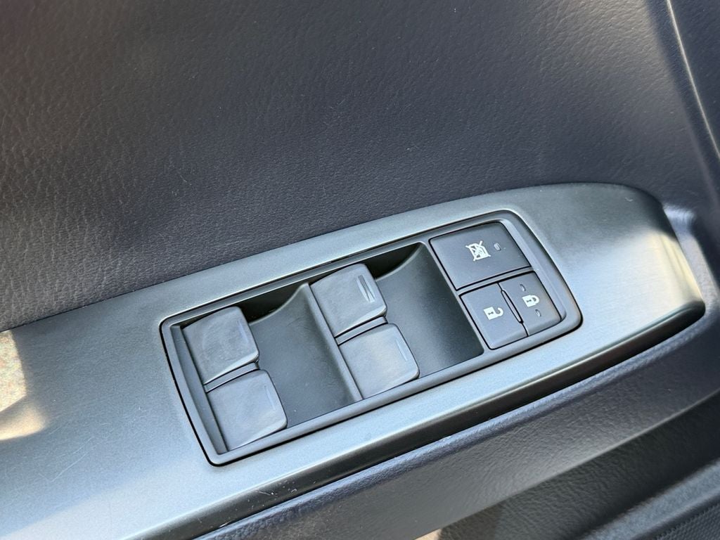 2023 Lexus GX 460 460