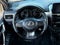 2023 Lexus GX 460 460