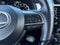 2023 Lexus GX 460 460