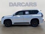 2023 Lexus GX 460 460