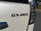 2023 Lexus GX 460 460