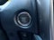 2023 Lexus GX 460 460